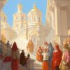 Талое