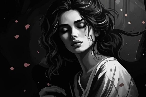 (Песня Маргариты)