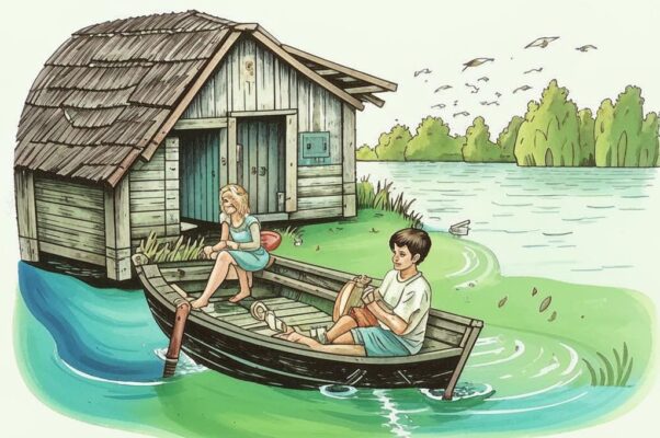 «Порой три сна меня мутят...»