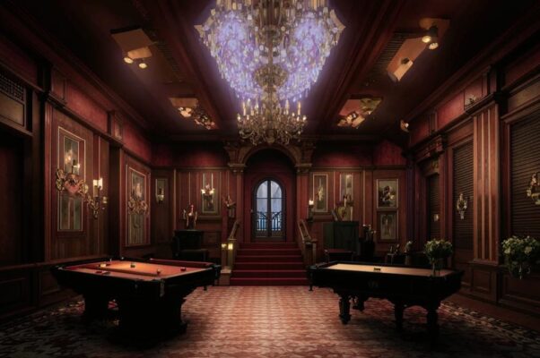 «Я по комнате хожу...»