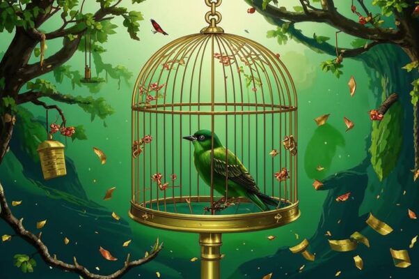 Песня («На душе свободно…»)