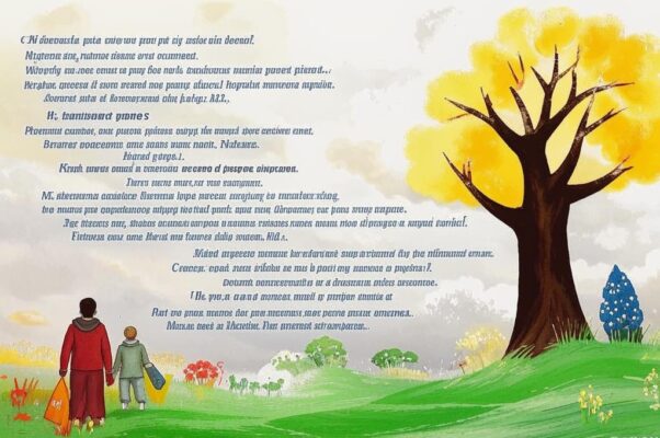 Последний друг