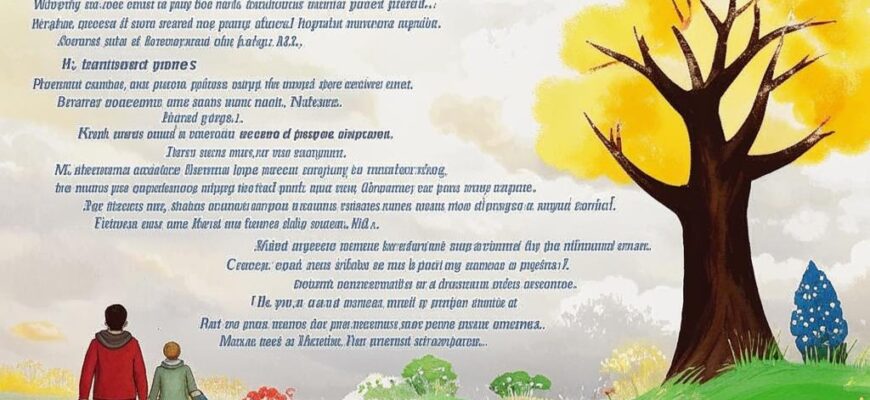 Последний друг