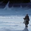 «Он раньше в передовиках...»