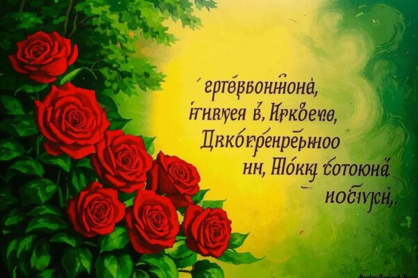 «Я, что мог быть лучшей из поэм...»