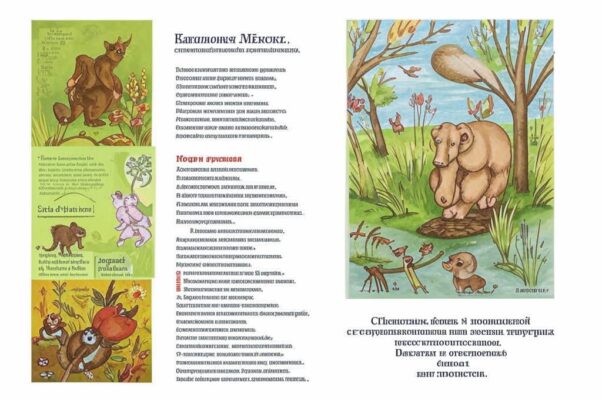 Ва[лентину] Кривичу