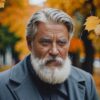 Девушке («Мне не нравится томност…»)