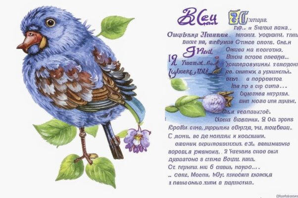 Почтовый чиновник