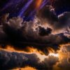 Природа («Так вот и вся она, природа…»)