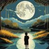 Читатель книг