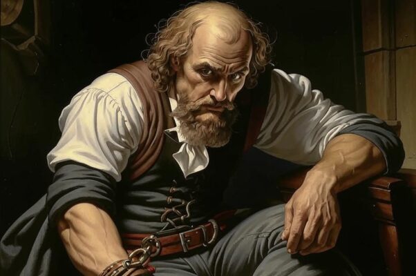 «Нет, кажется, тебе не суждено...»