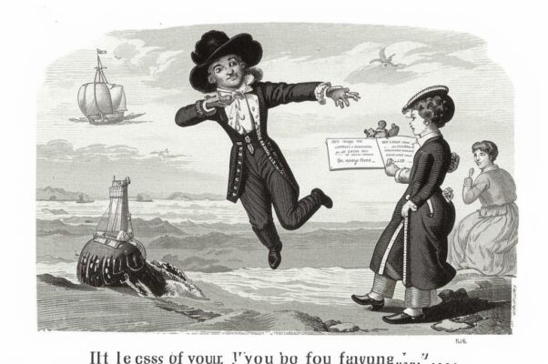 «Тебе легко — ты весела...»