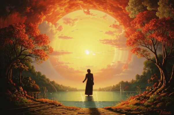 «Что пользы мне в твоем совете...»