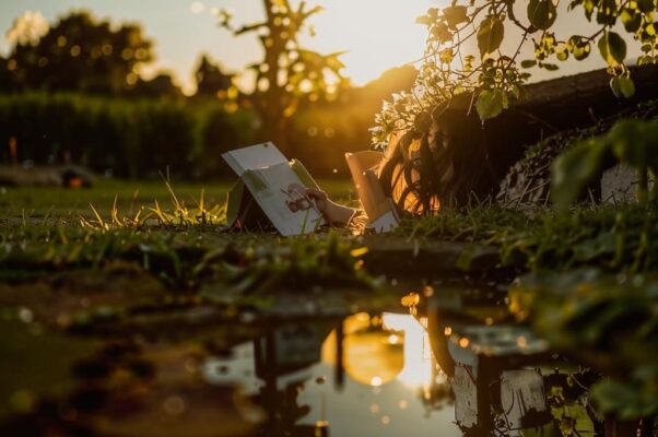 Вечерний звон («Вечерний звон, вечерний звон, …»)