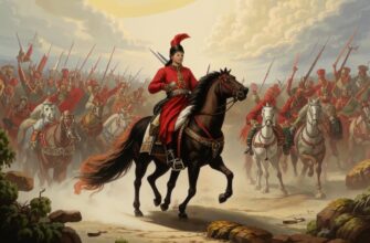 Графу П. А. Строганову