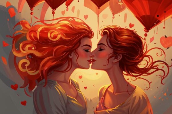 Ответ на вызов написать стихи