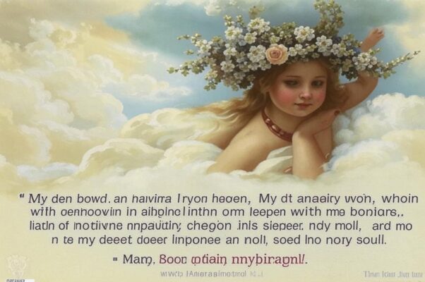 Племяннице