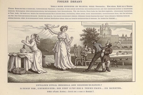 При виде Москвы, возвращаясь с персидской войны