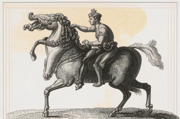 С. А. К(ушки)ной