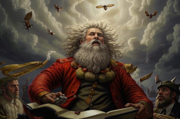 Современная песня