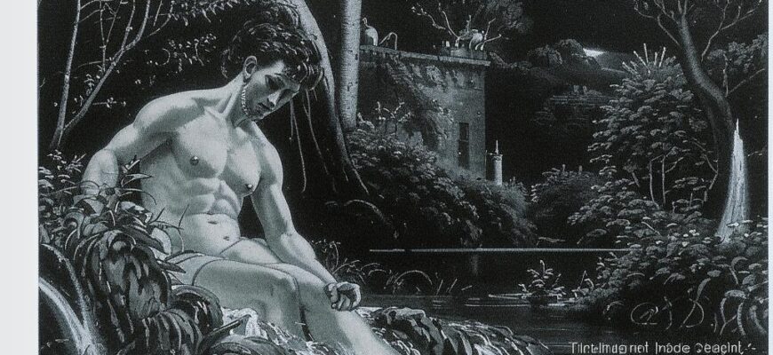 Петрарка («…»)