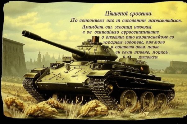 «И даже если беспредельно плохо...»