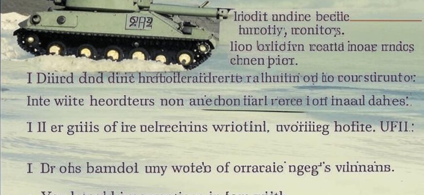 Товарищам «фронтовым» поэтам