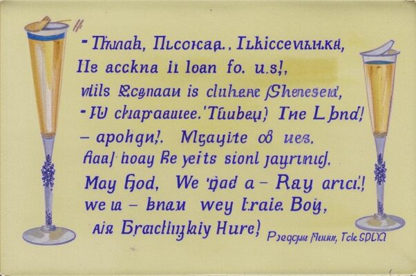 (19 октября 1822 года)