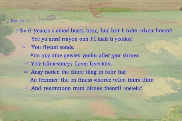 19 октября 1824 года