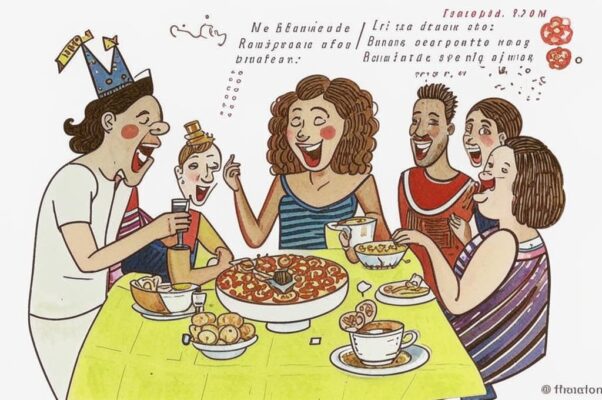 19 октября 1825