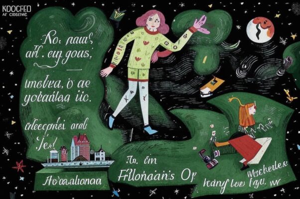 «Нет, я не ваш, веселые друзья...»