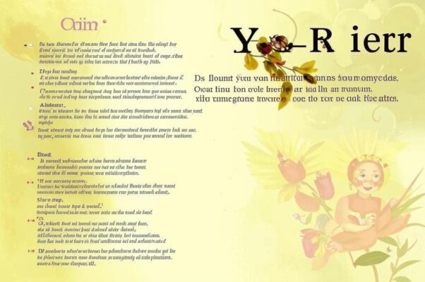 «От души ль ты, господин служивый...»