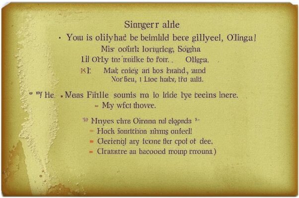 «Певец Онегина один...»