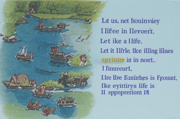 «Пусть нам даны не навсегда...»
