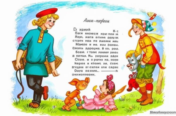 «Увижу ль вас когда-нибудь...»