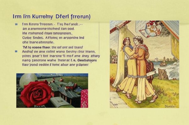 «Я в Курске, милые друзья...»