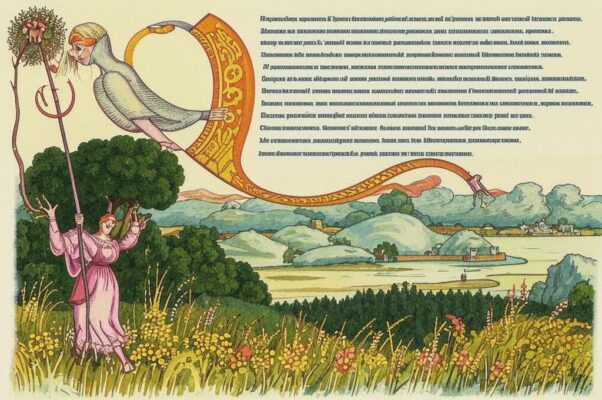 Бедный Дельвиг