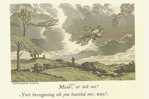 К Амуру (« (Из Генсера…»)