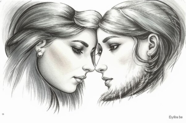 К Е.А. Кильштетовой