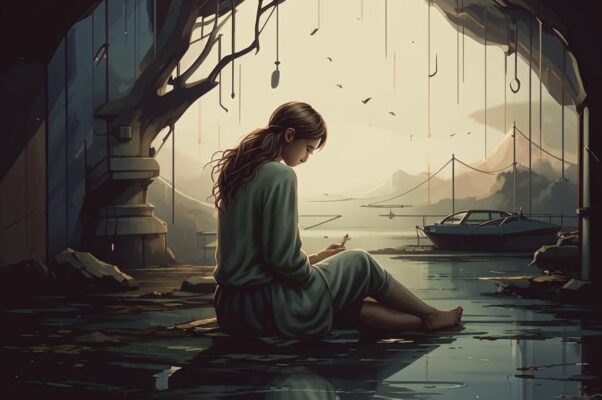 К Кюхельбекеру