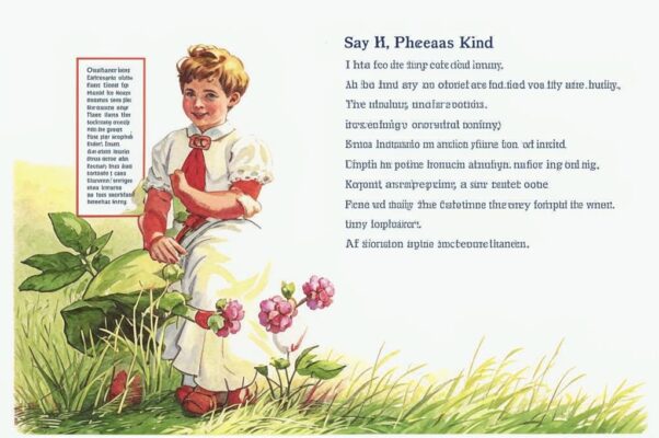 К поэту-математику