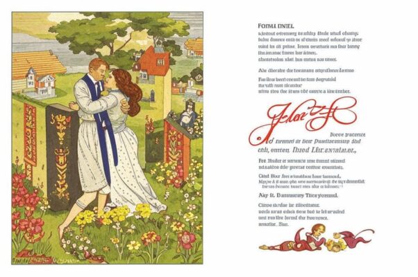 К птичке, выпущенной на волю