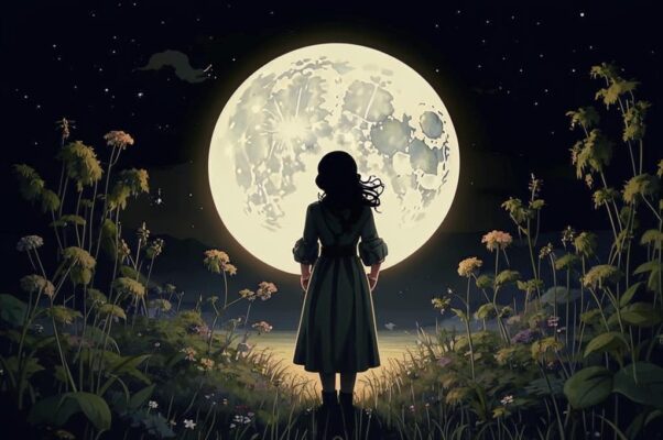 Малороссийская песня («Я ль от старого бежала…»)