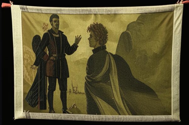 Н.И. гнедичу