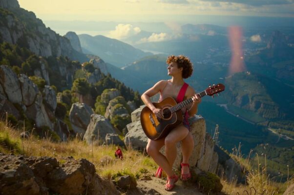 Н.М. Языкову