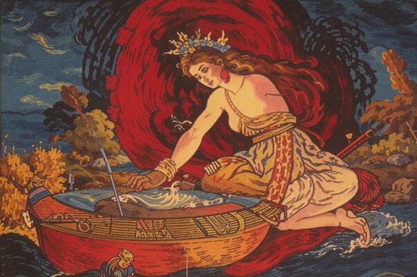 На взятие Парижа