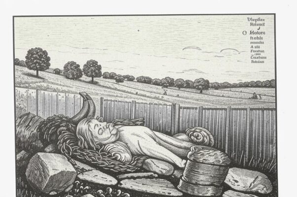 На смерть ***