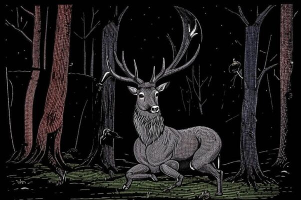 На смерть В[еневитино]ва