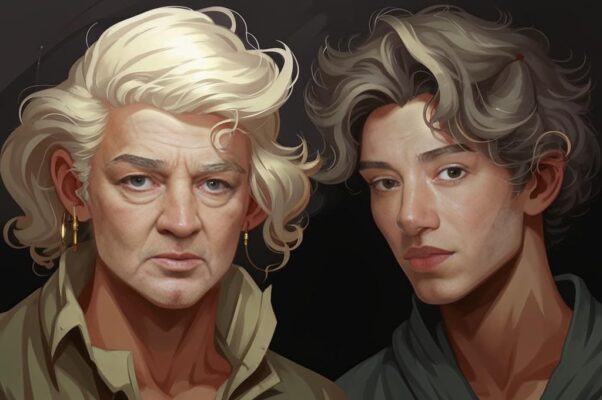 На смерть Державина