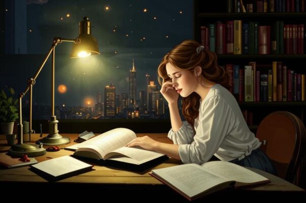 Переводчику Вергилия